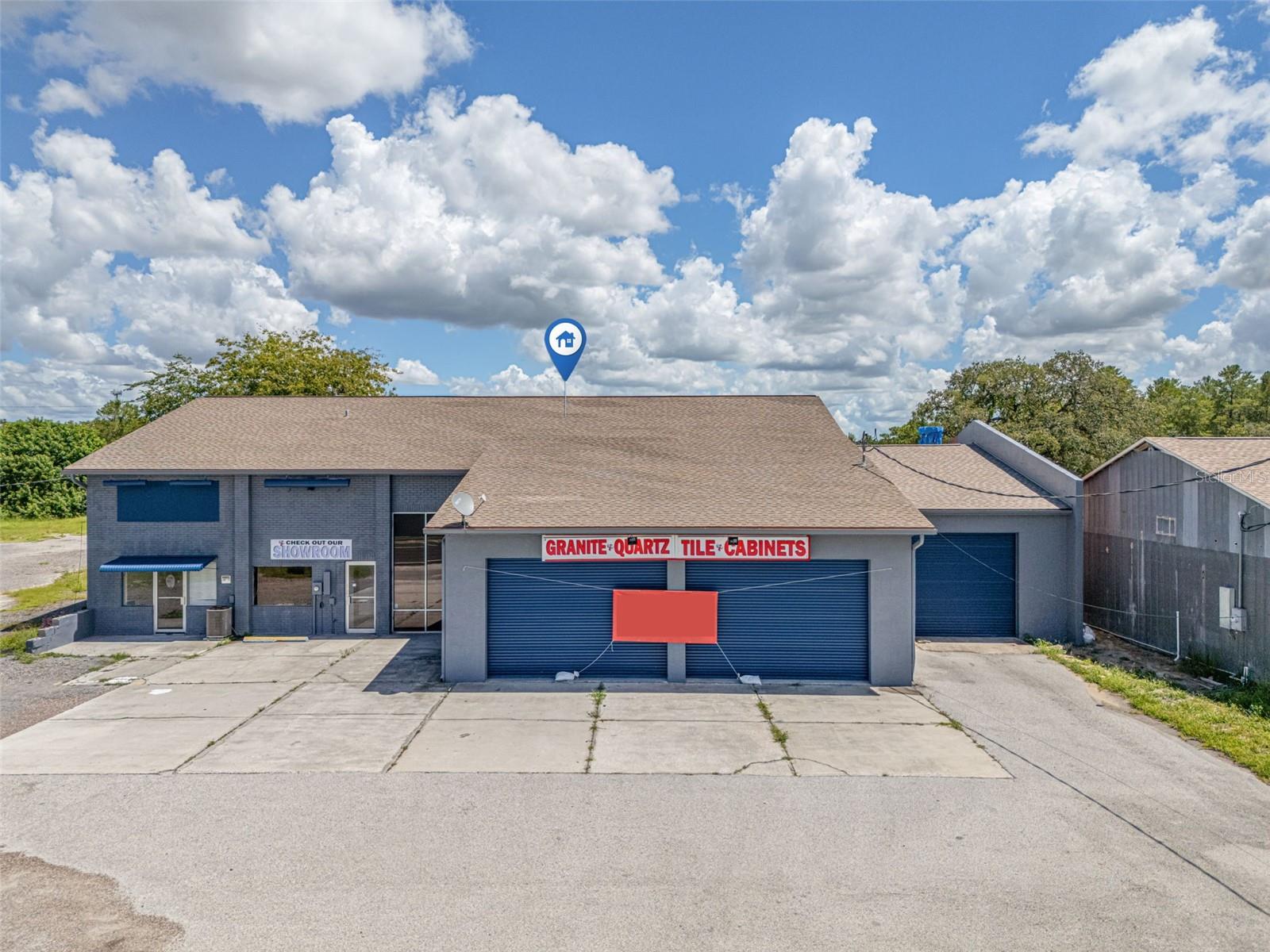 18508 US HIGHWAY 19