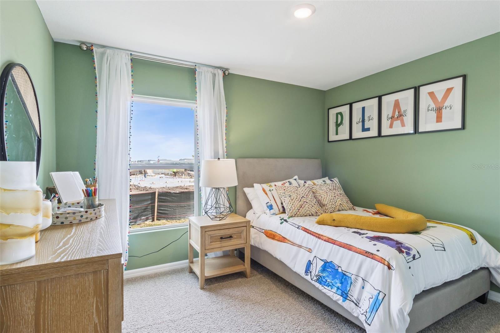 AVALON PARK TAVARES - Residential