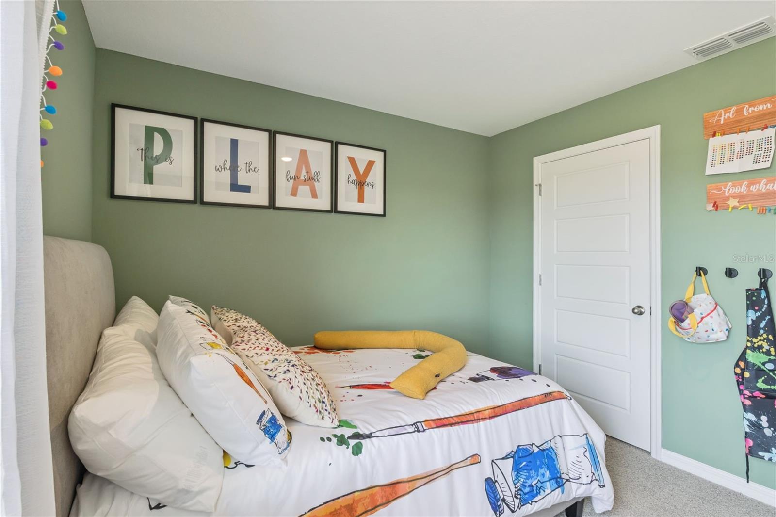 AVALON PARK TAVARES - Residential