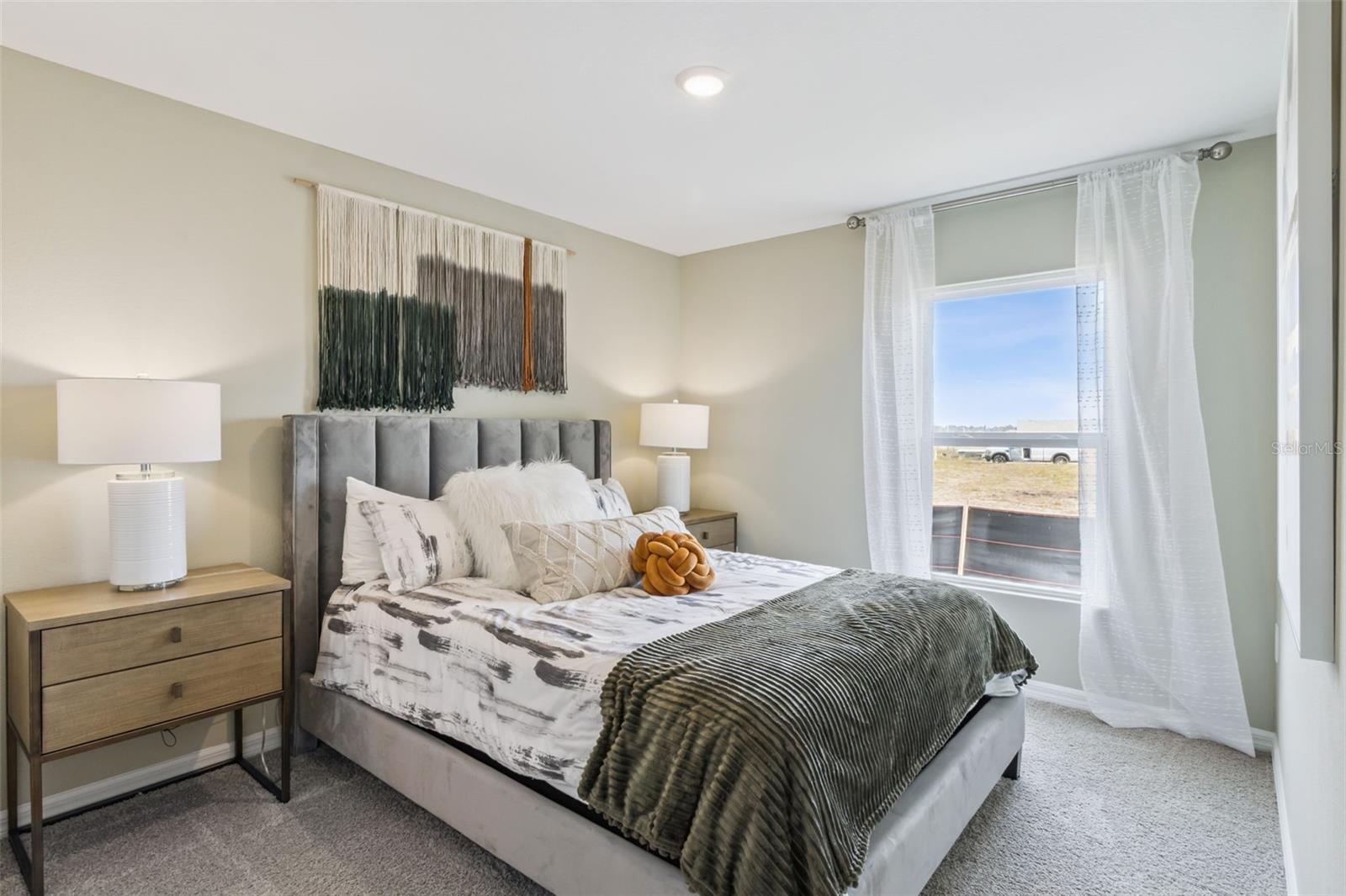 AVALON PARK TAVARES - Residential