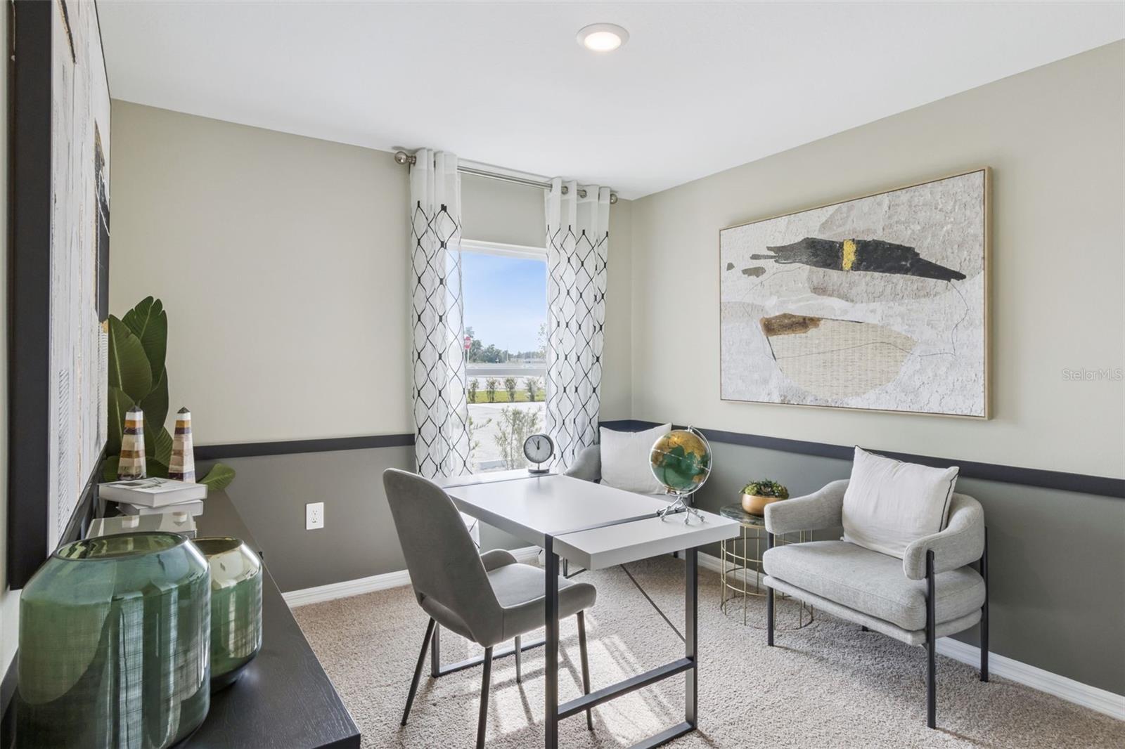 AVALON PARK TAVARES - Residential