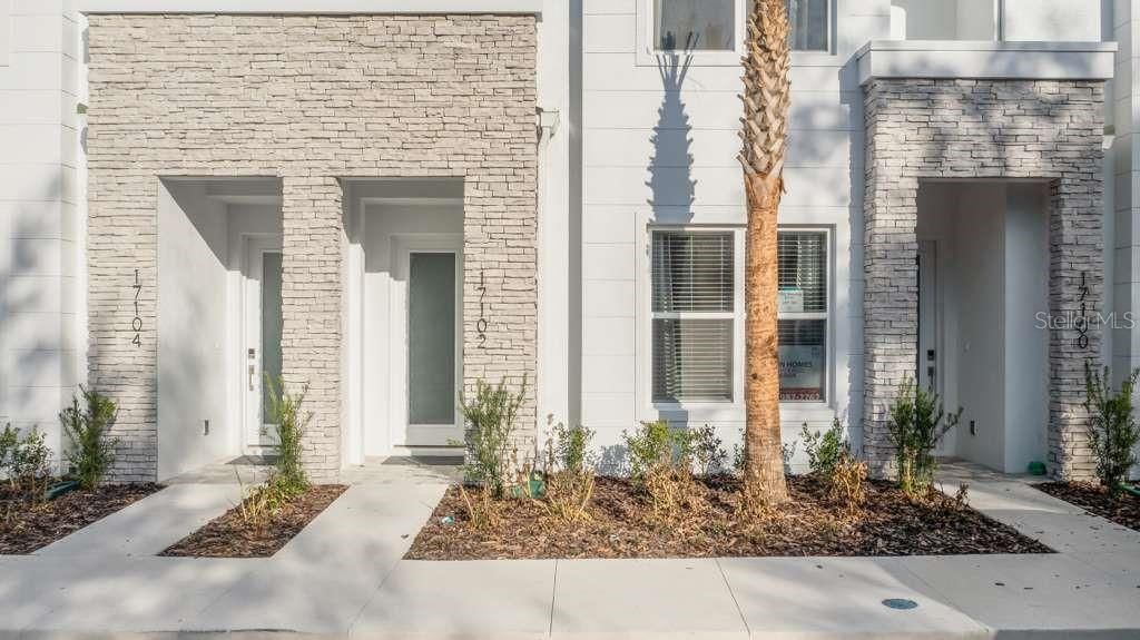 Photo of 17102 Blessing Drive, Clermont, FL 34714 (MLS # S5149429)