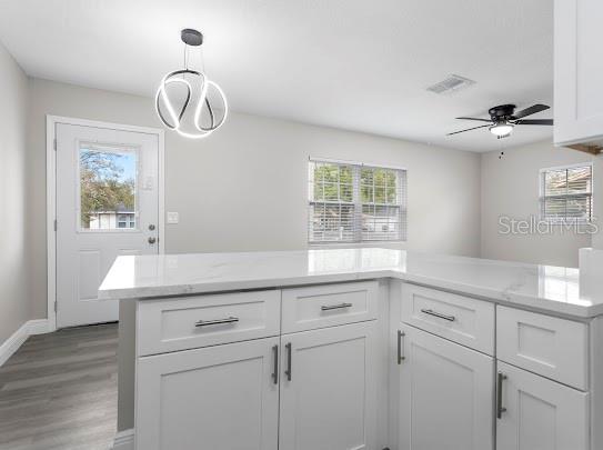 4536 PIEDMONT STREET