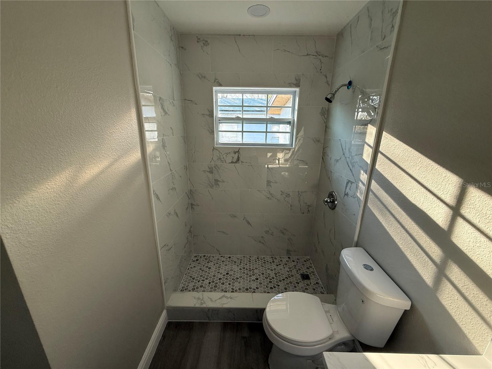 WASHINGTON PARK SEC 01 - Residential