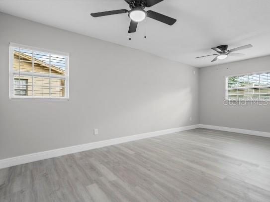 4536 PIEDMONT STREET