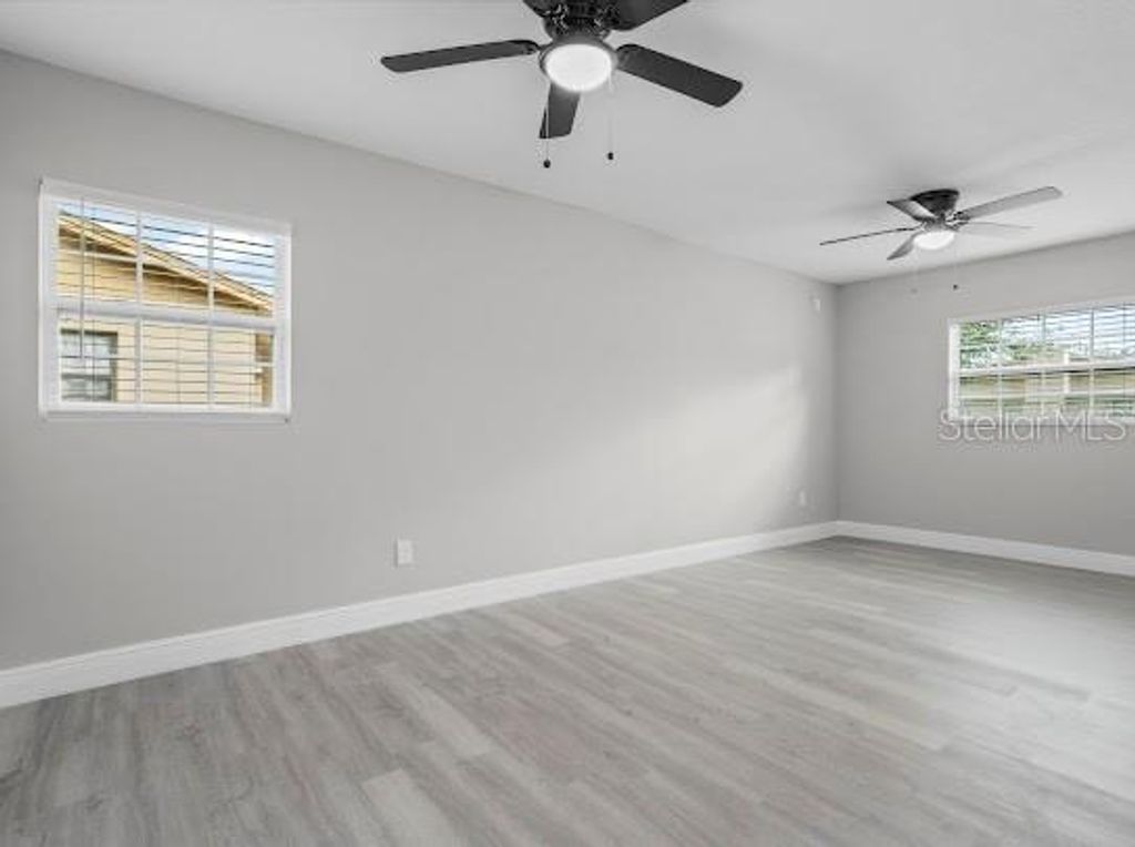 Photo of 4536 Piedmont Street, Orlando, FL 32811 (MLS # O6384725)