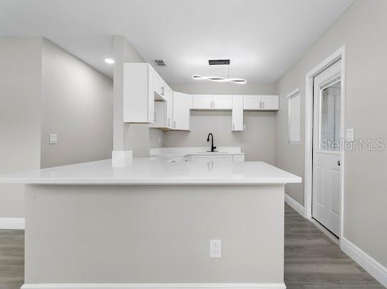 4536 PIEDMONT STREET