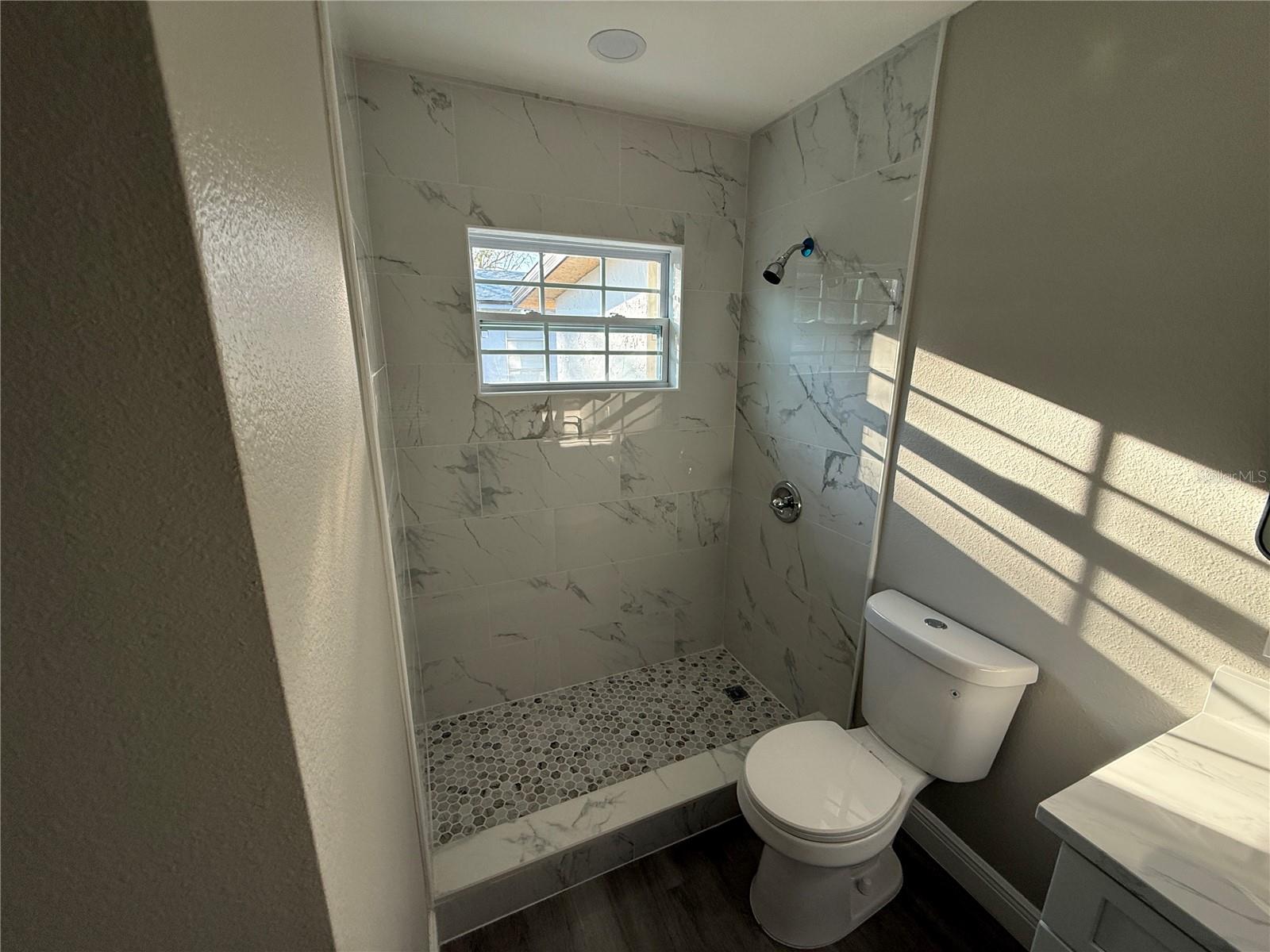 WASHINGTON PARK SEC 01 - Residential