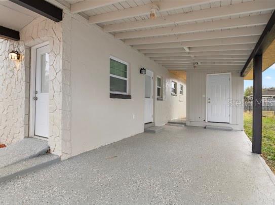 4536 PIEDMONT STREET