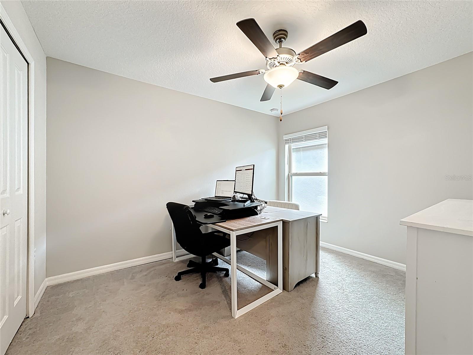 CYPRESS CREEK - Residential