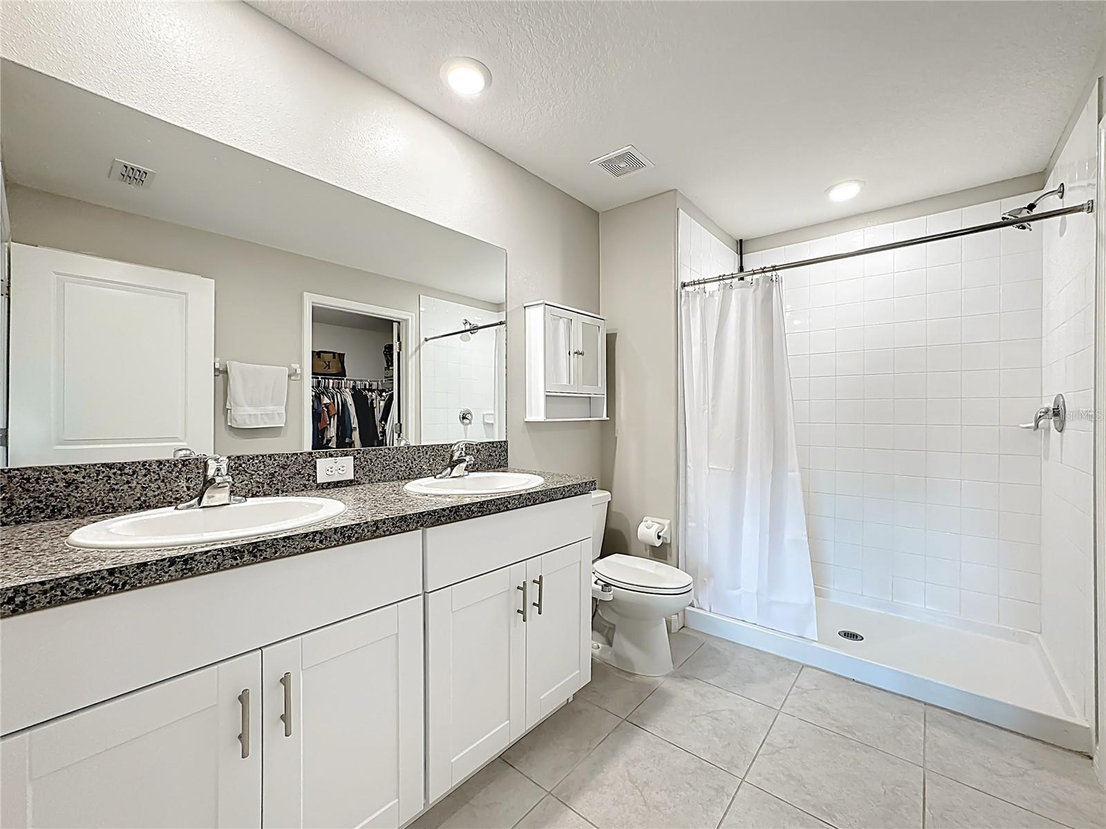 CYPRESS CREEK - Residential