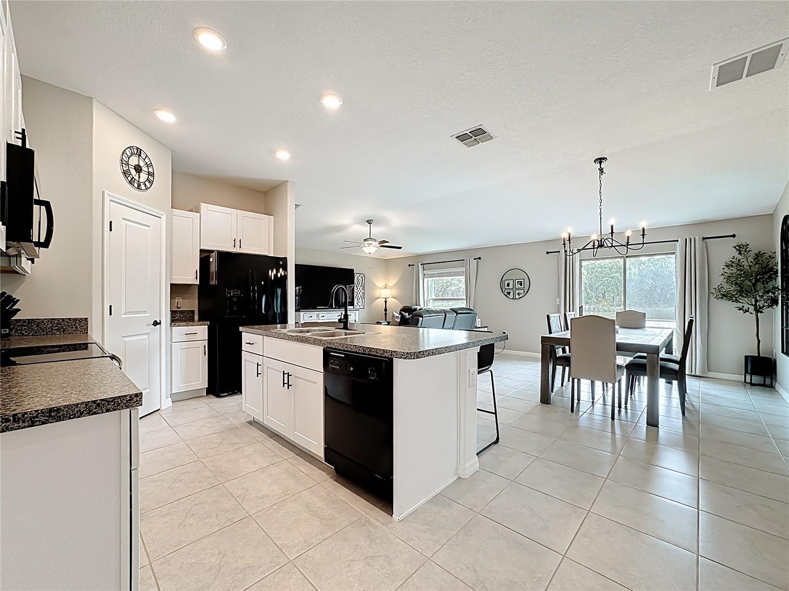 CYPRESS CREEK - Residential