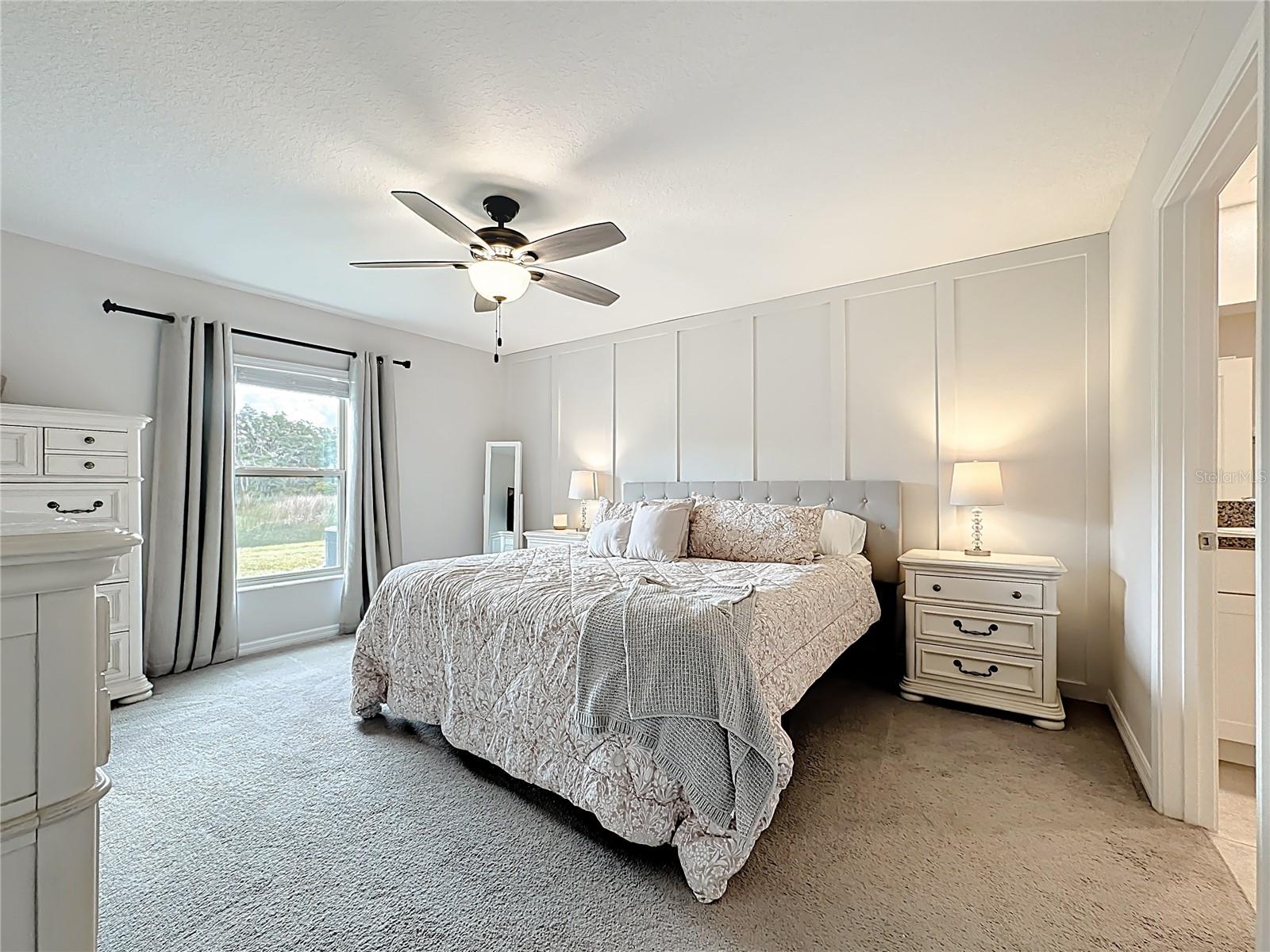 CYPRESS CREEK - Residential