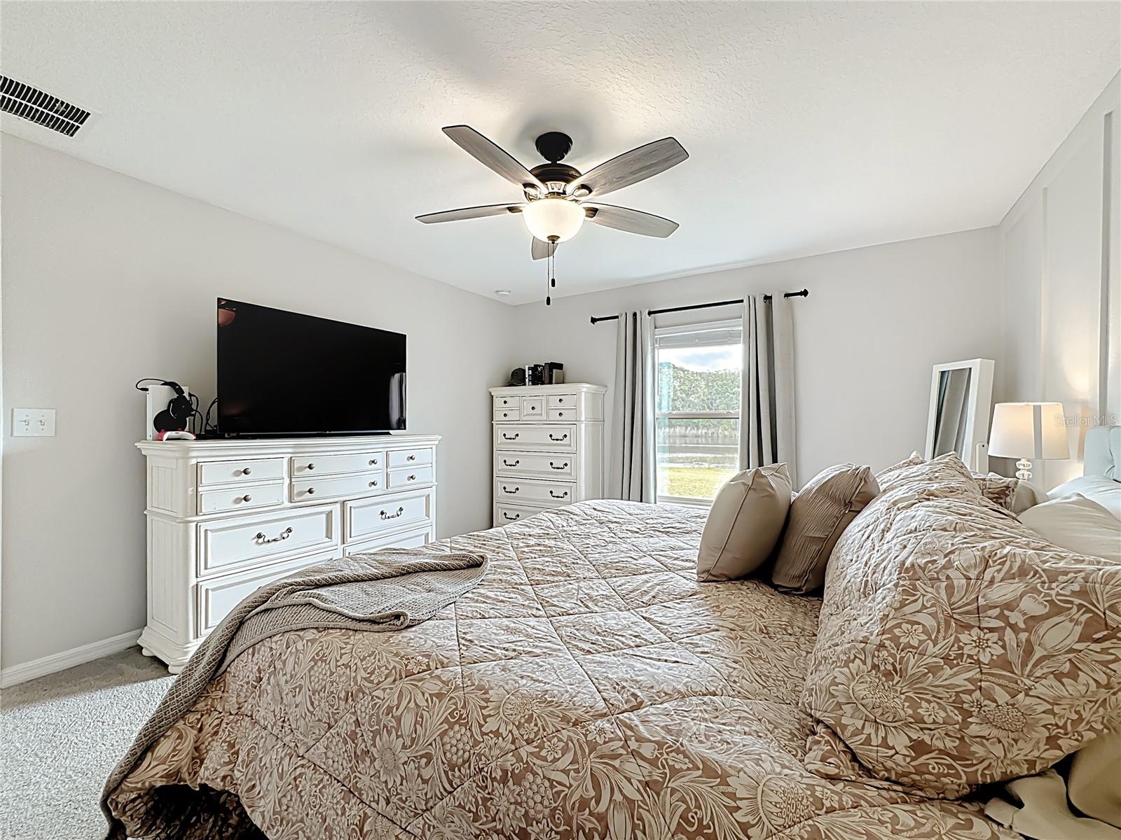 CYPRESS CREEK - Residential