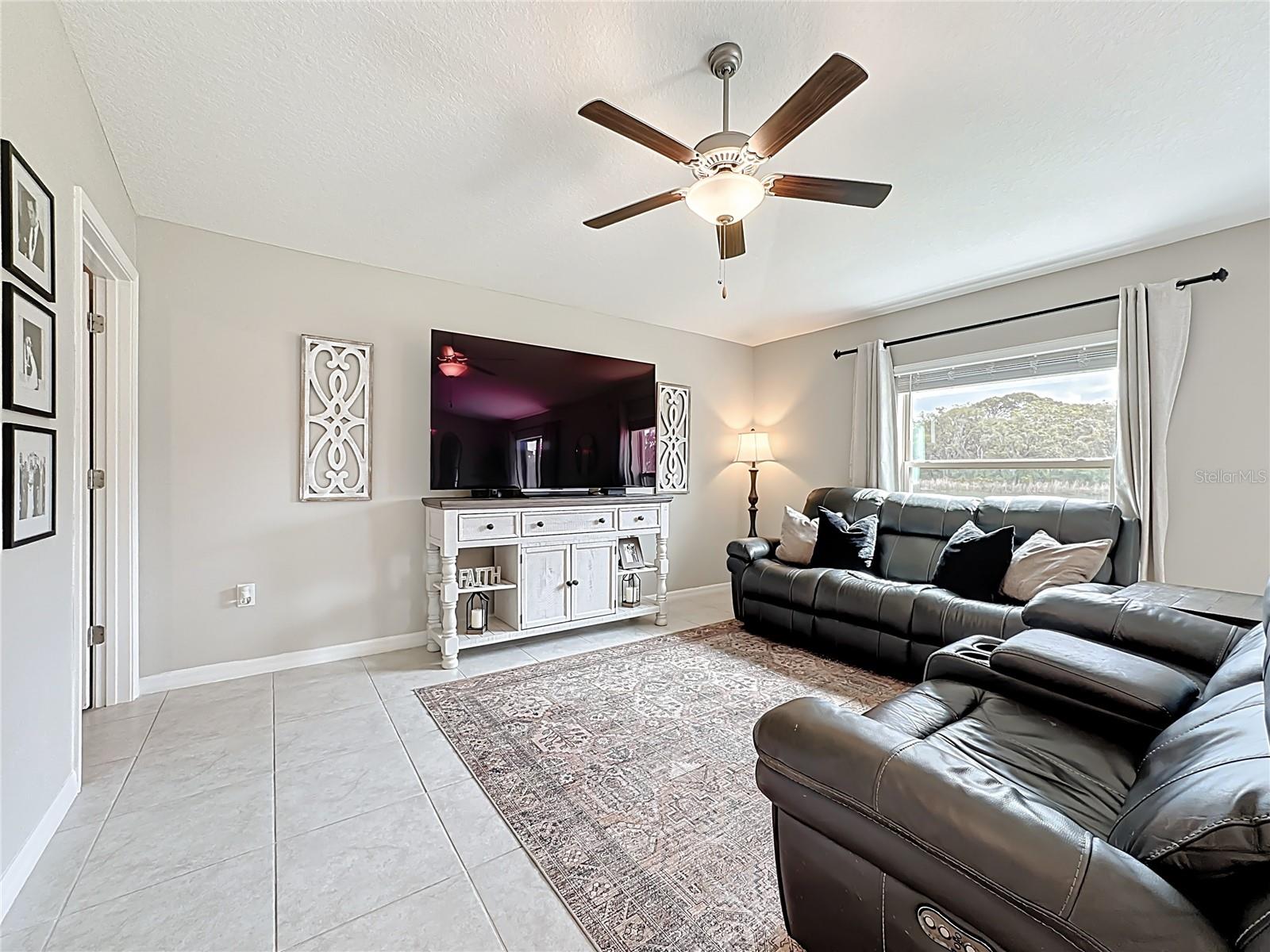 CYPRESS CREEK - Residential