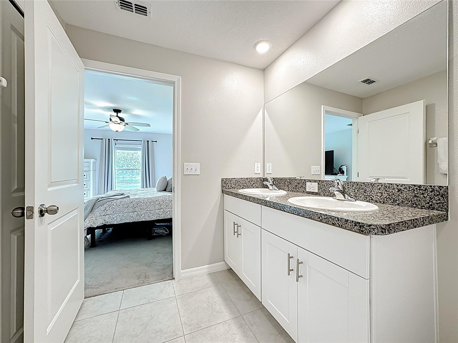 CYPRESS CREEK - Residential