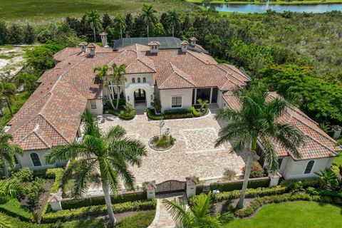 A home in LAKEWOOD RANCH