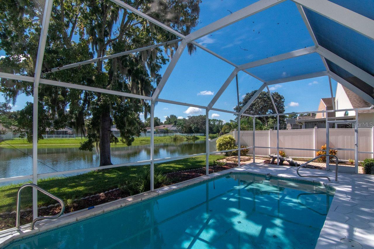 4842 WELLBROOK DRIVE