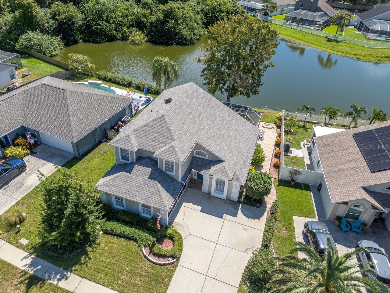 4842 WELLBROOK DRIVE