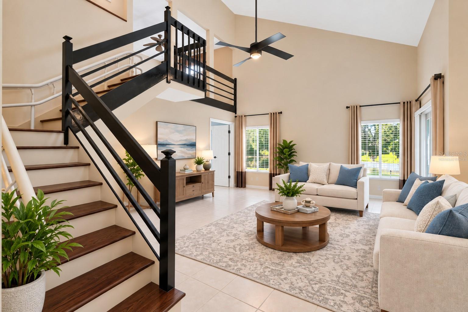 4842 WELLBROOK DRIVE