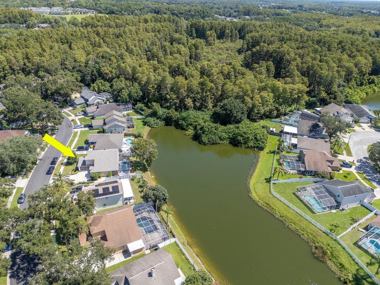 4842 WELLBROOK DRIVE