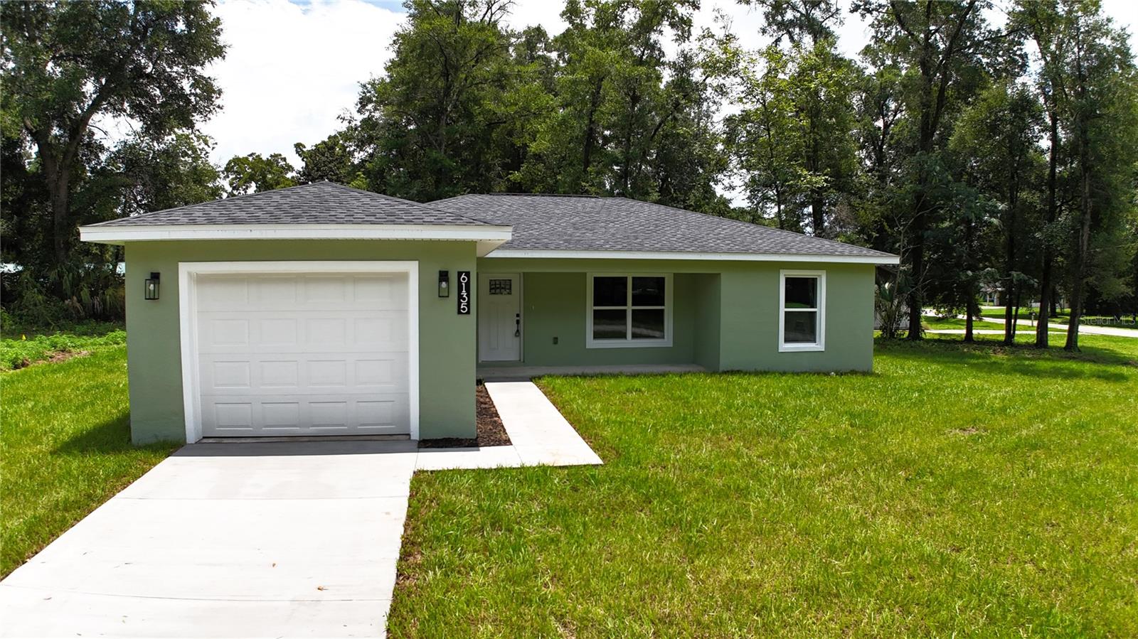 6135 NW 69TH COURT