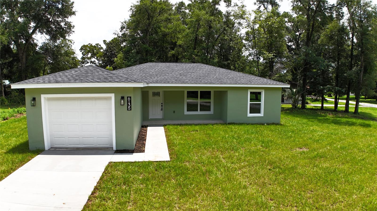 6135 NW 69TH COURT