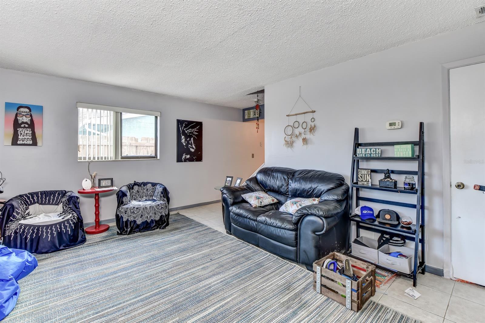 Horton Shores - Residential Income