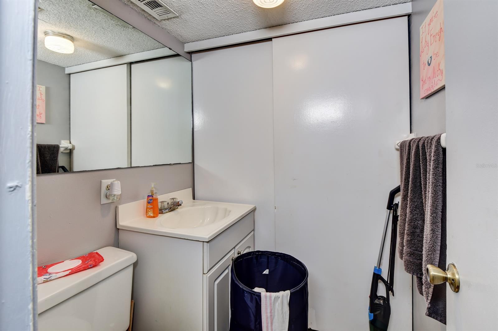 Horton Shores - Residential Income