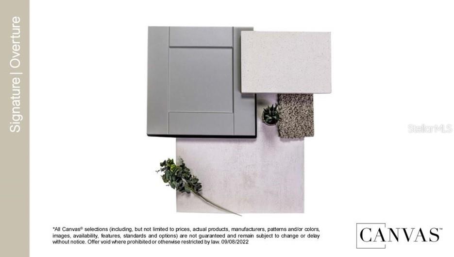 BIG SKY - Residential