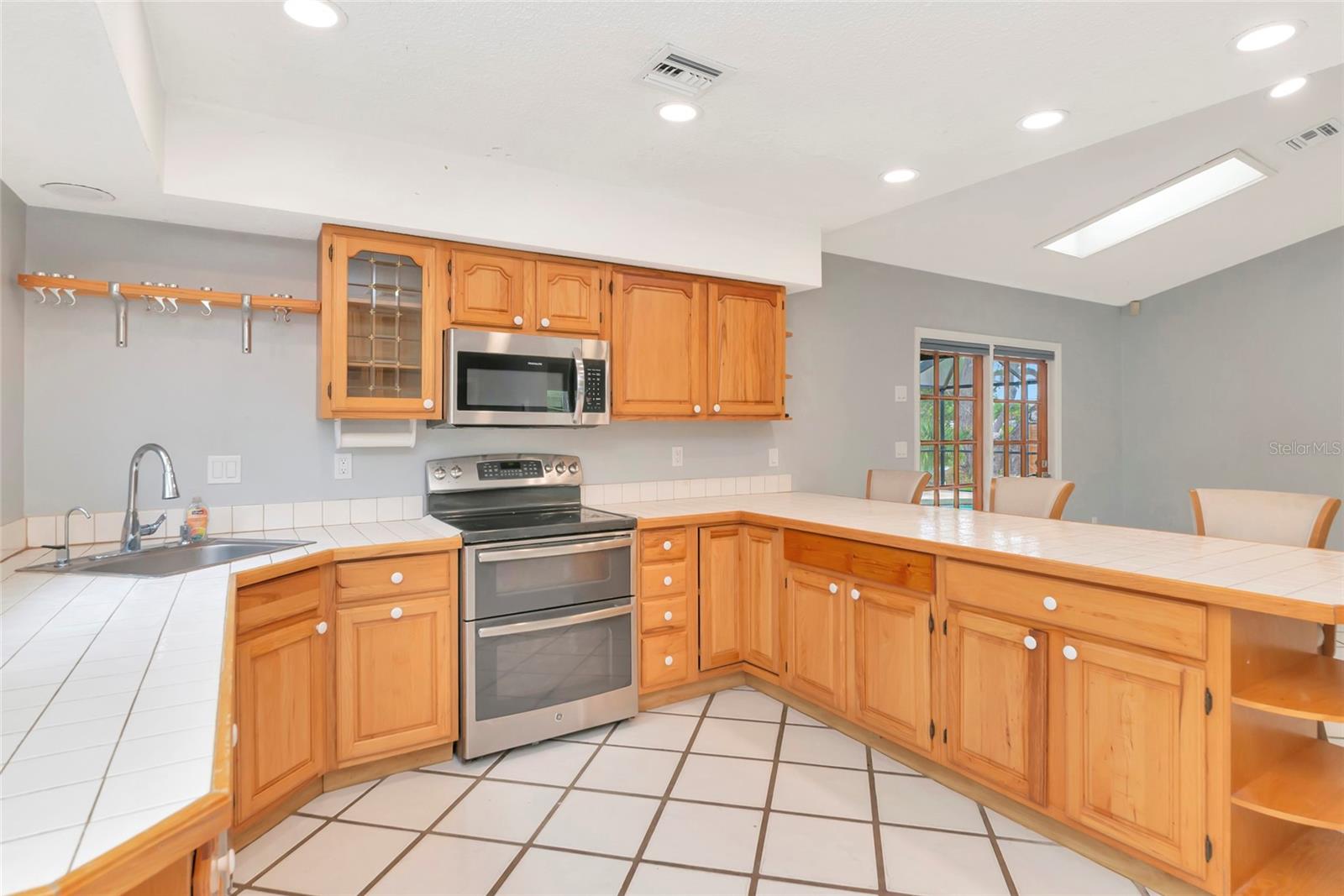 PORT CHARLOTTE SEC 024 - Residential