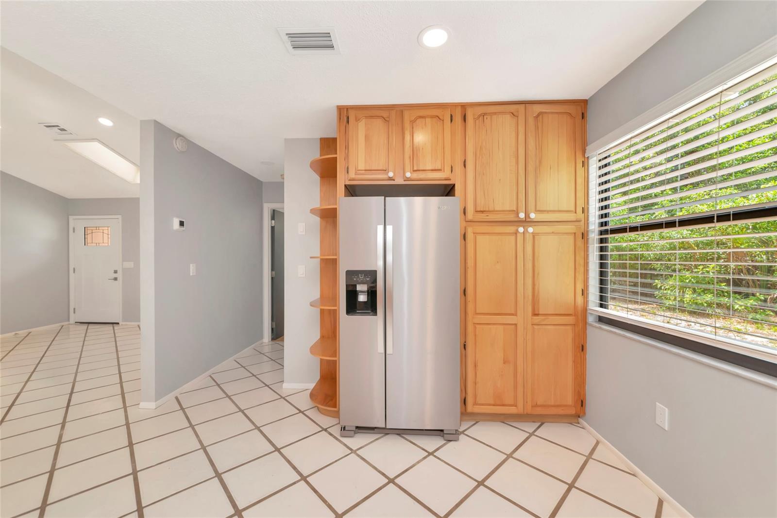 PORT CHARLOTTE SEC 024 - Residential