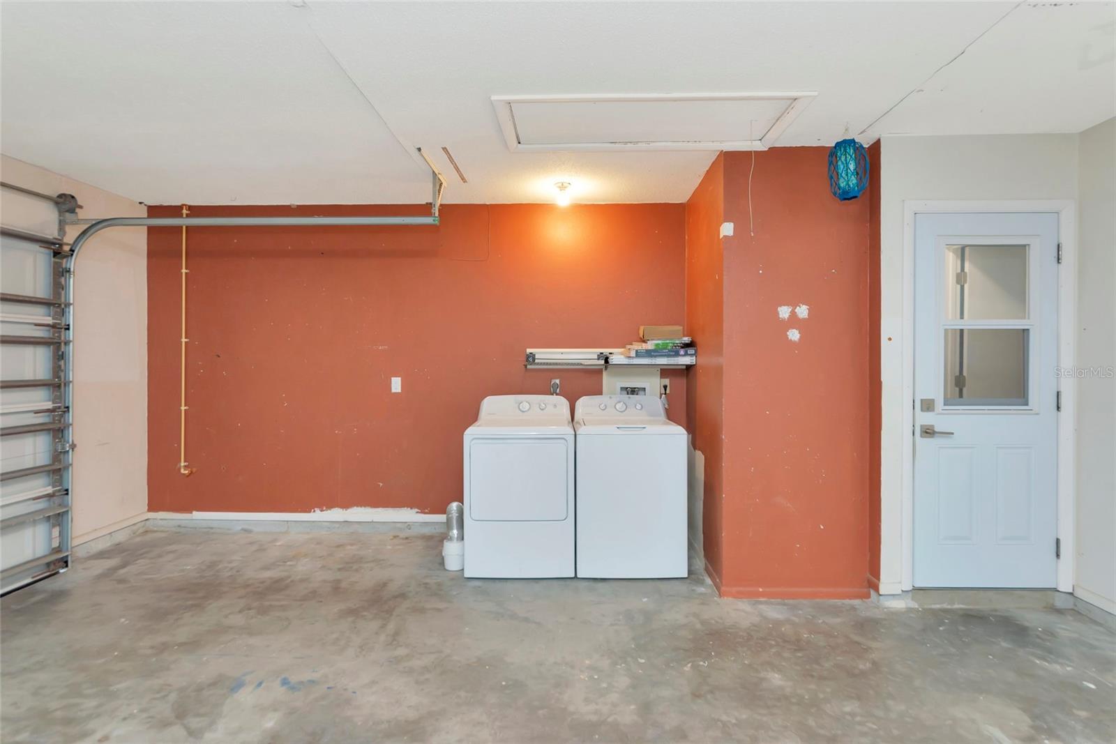 PORT CHARLOTTE SEC 024 - Residential