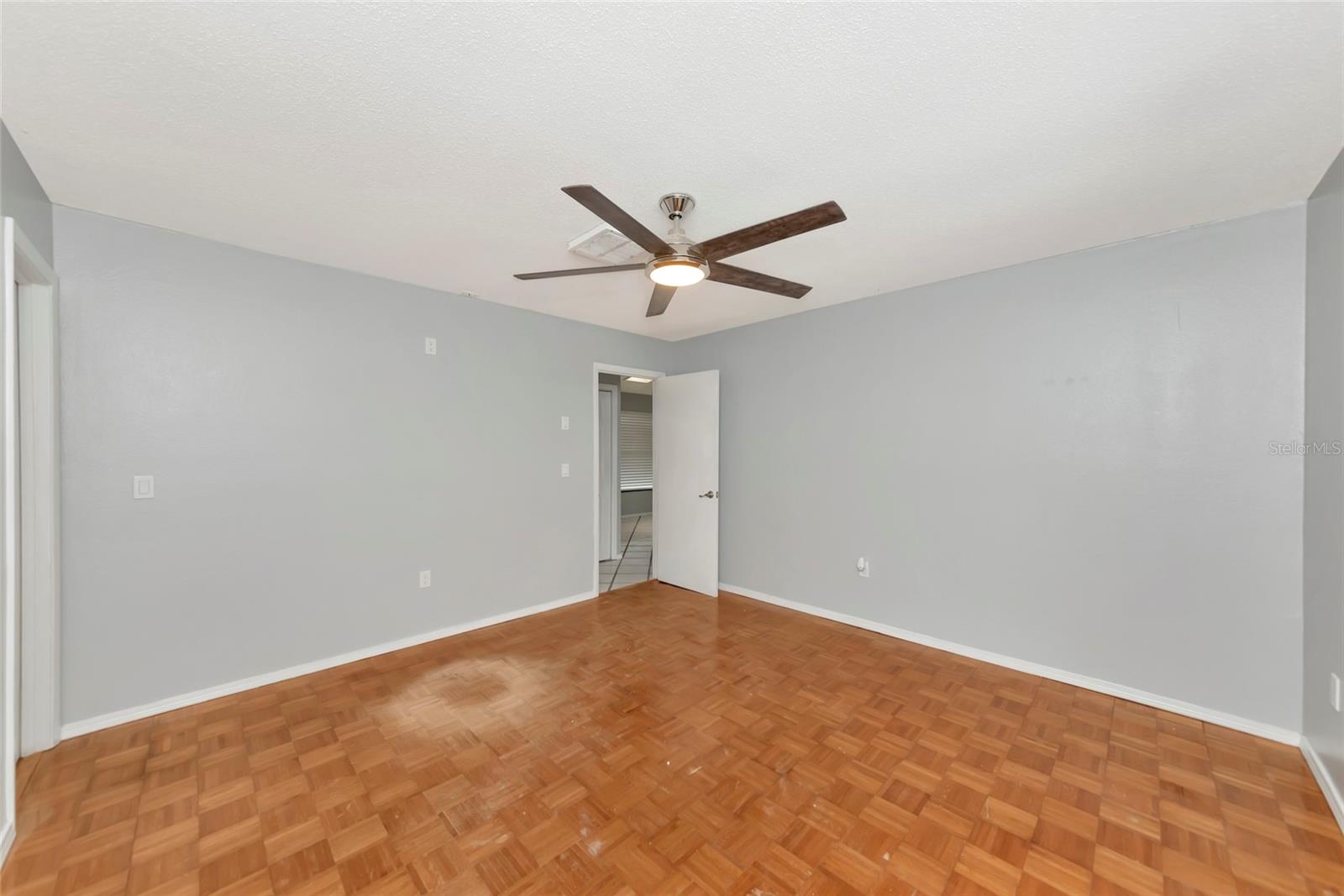 PORT CHARLOTTE SEC 024 - Residential
