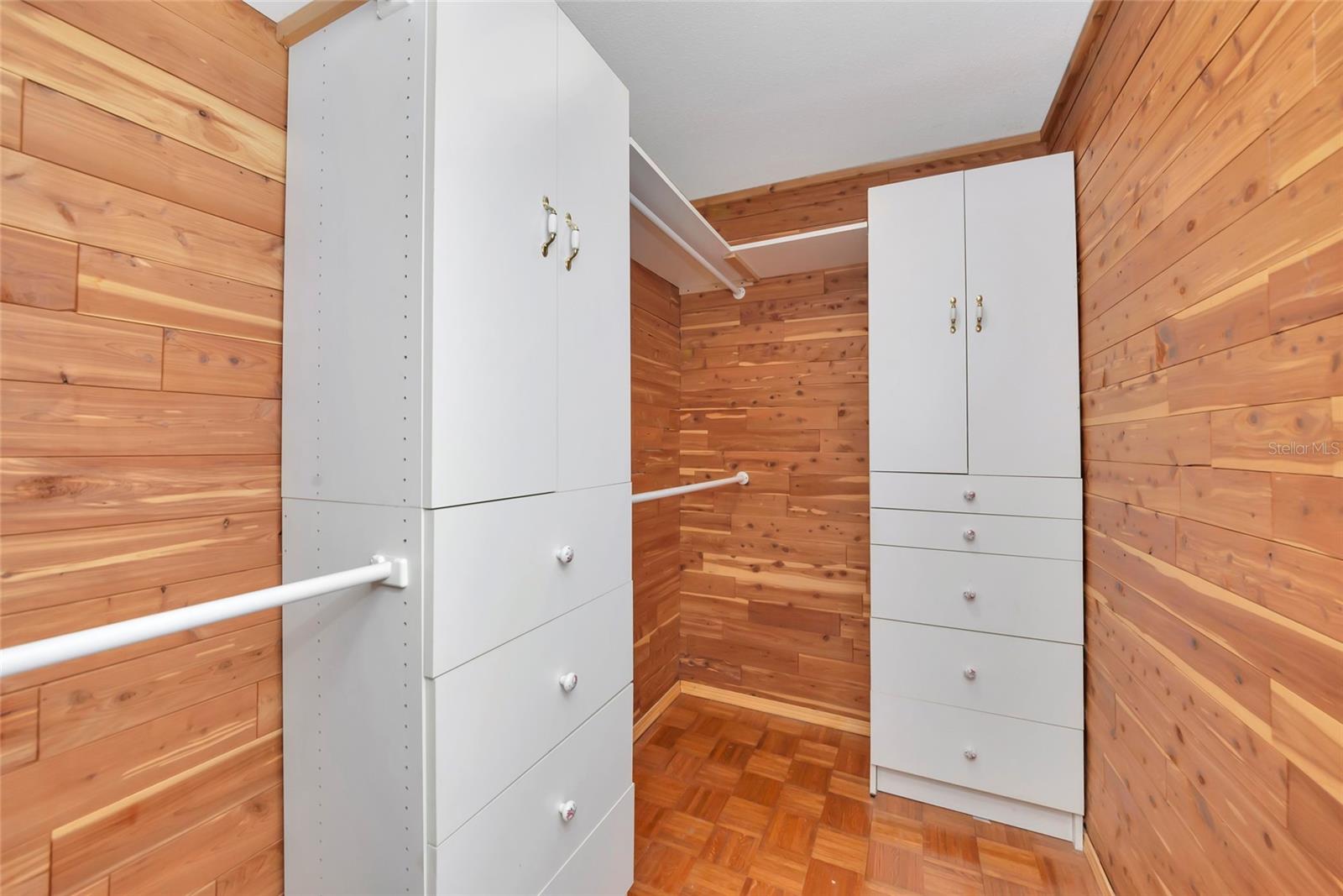 PORT CHARLOTTE SEC 024 - Residential