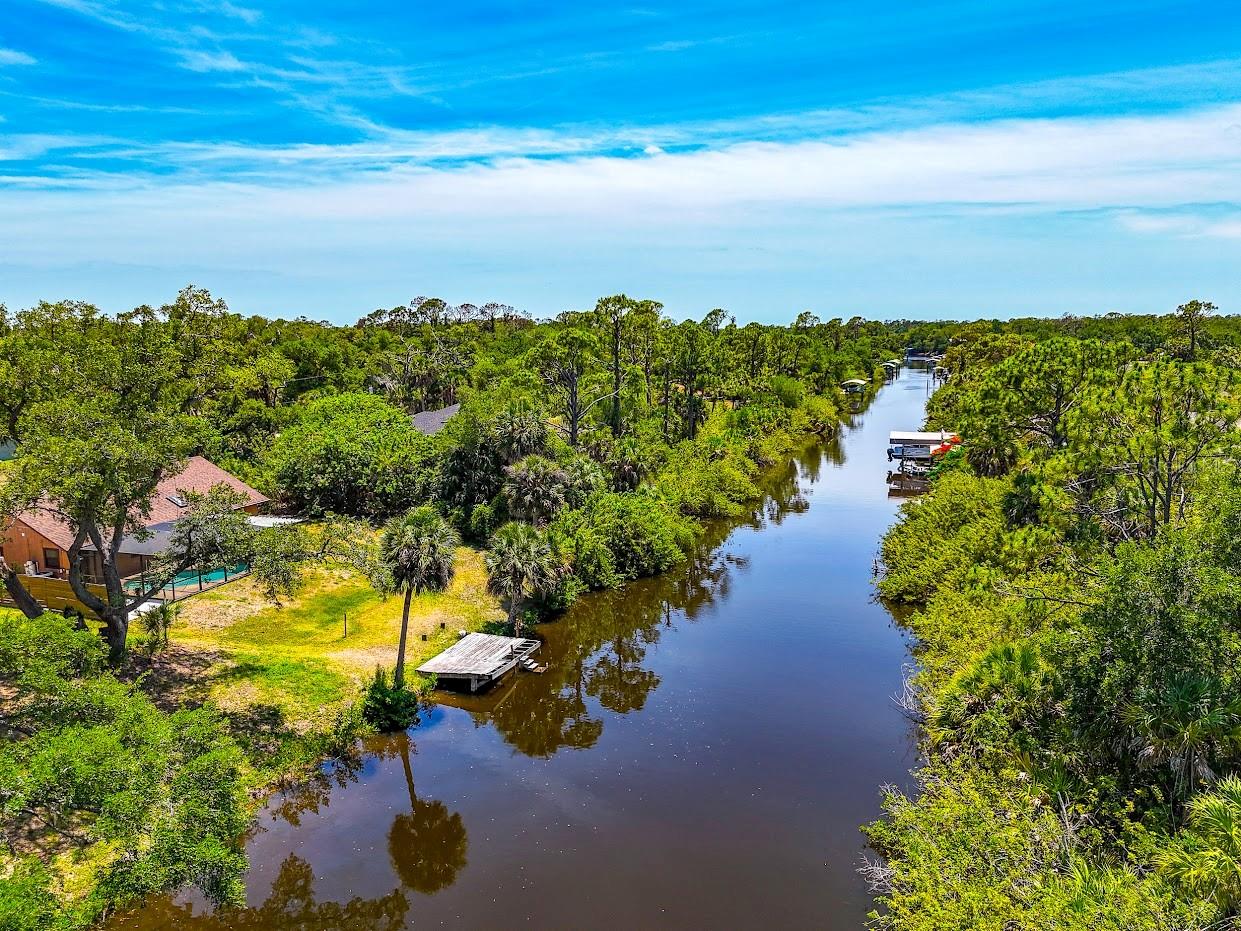 PORT CHARLOTTE SEC 024 - Residential