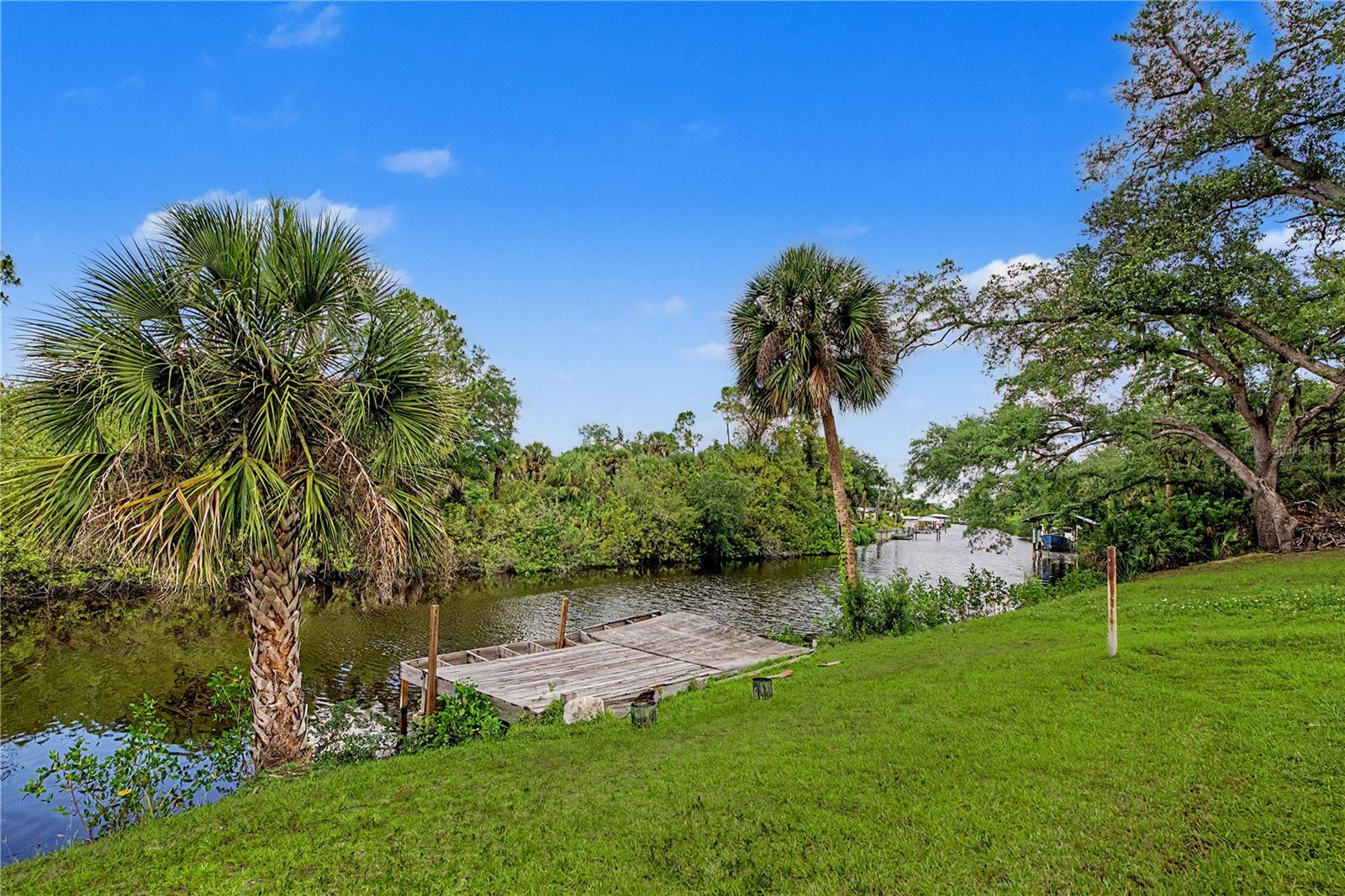 PORT CHARLOTTE SEC 024 - Residential