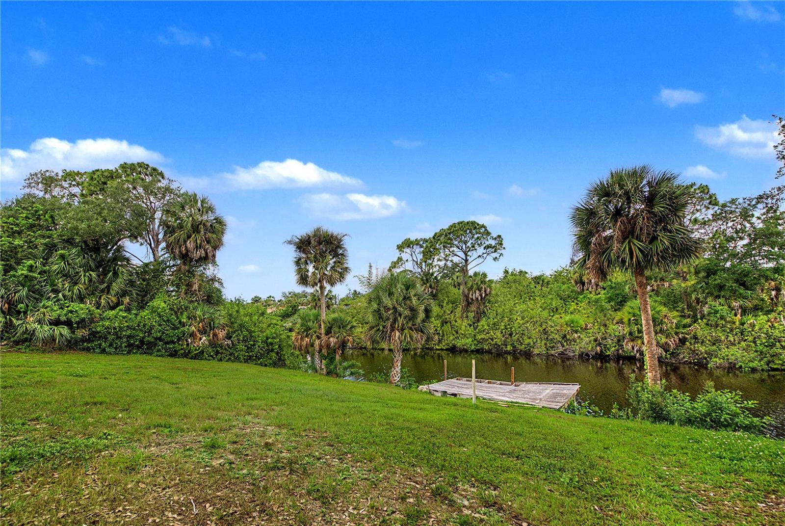 PORT CHARLOTTE SEC 024 - Residential
