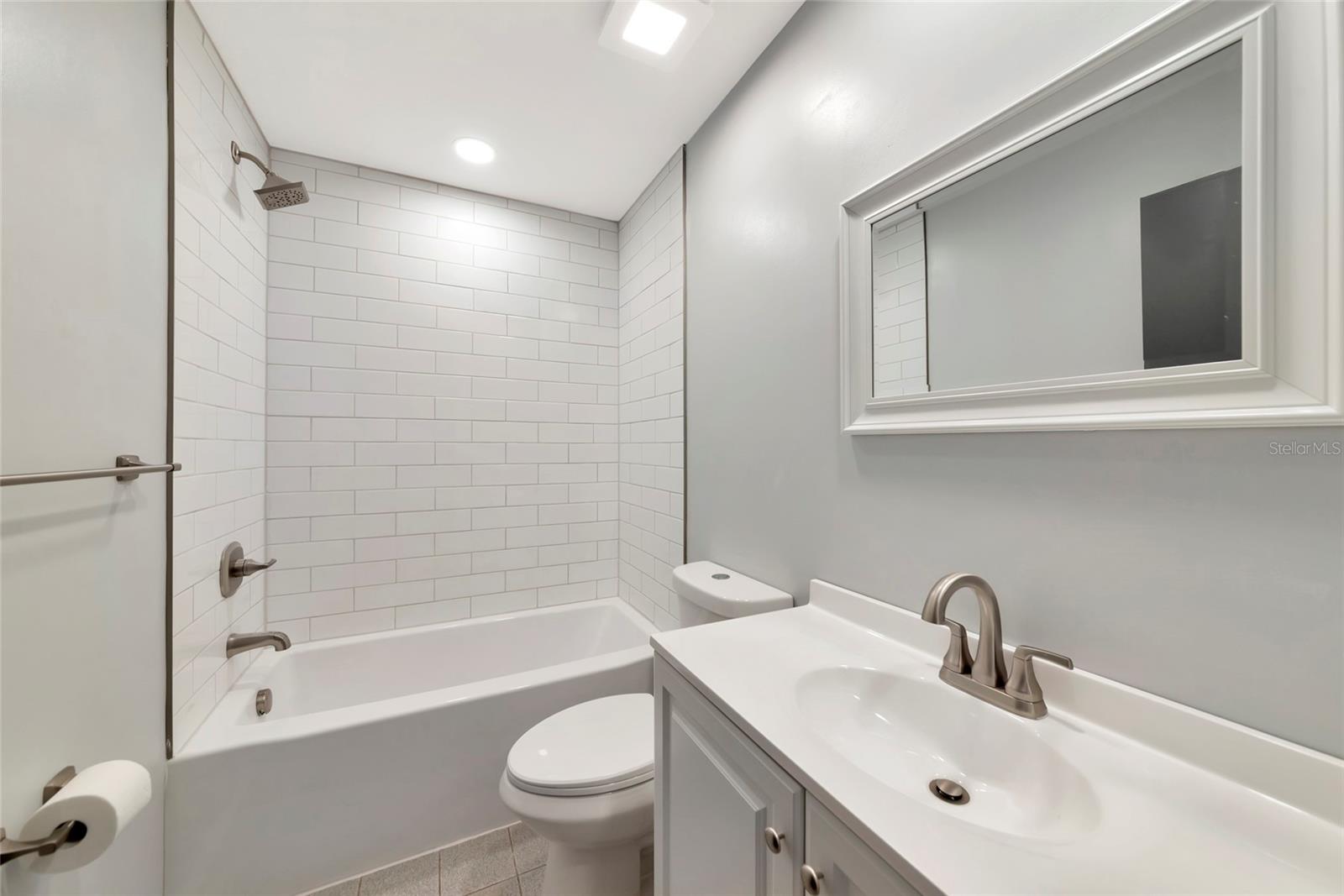 PORT CHARLOTTE SEC 024 - Residential