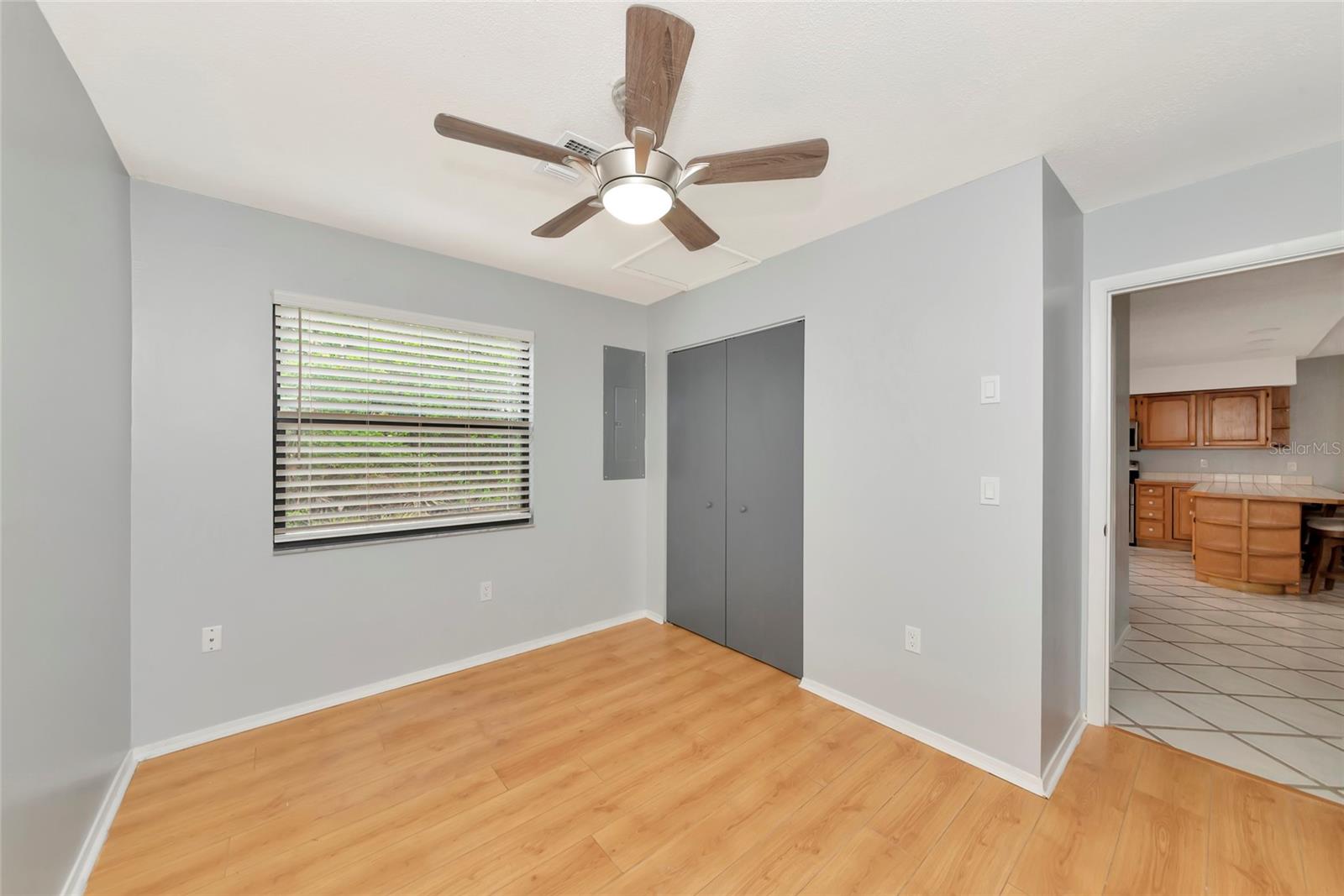 PORT CHARLOTTE SEC 024 - Residential