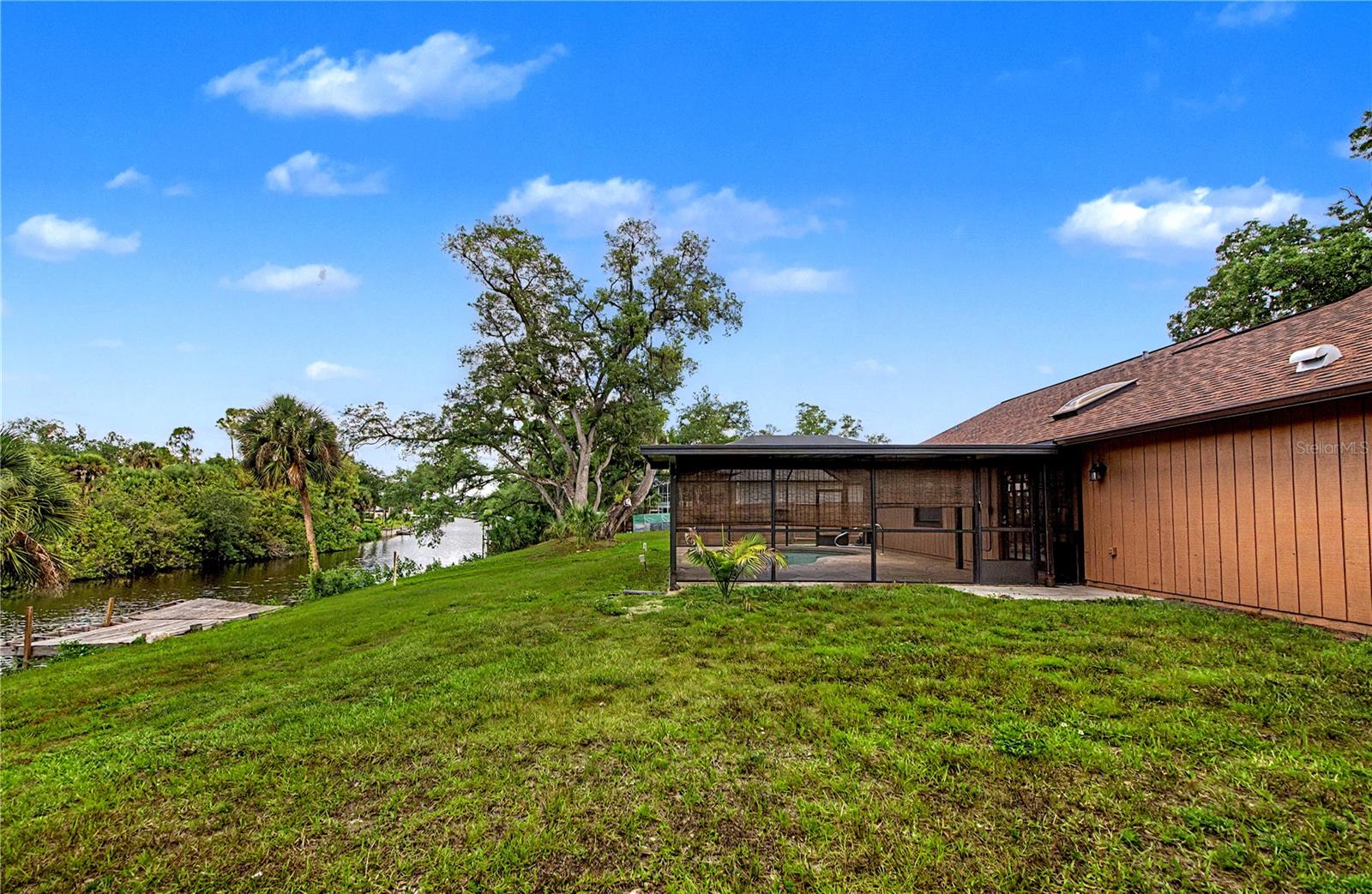 PORT CHARLOTTE SEC 024 - Residential