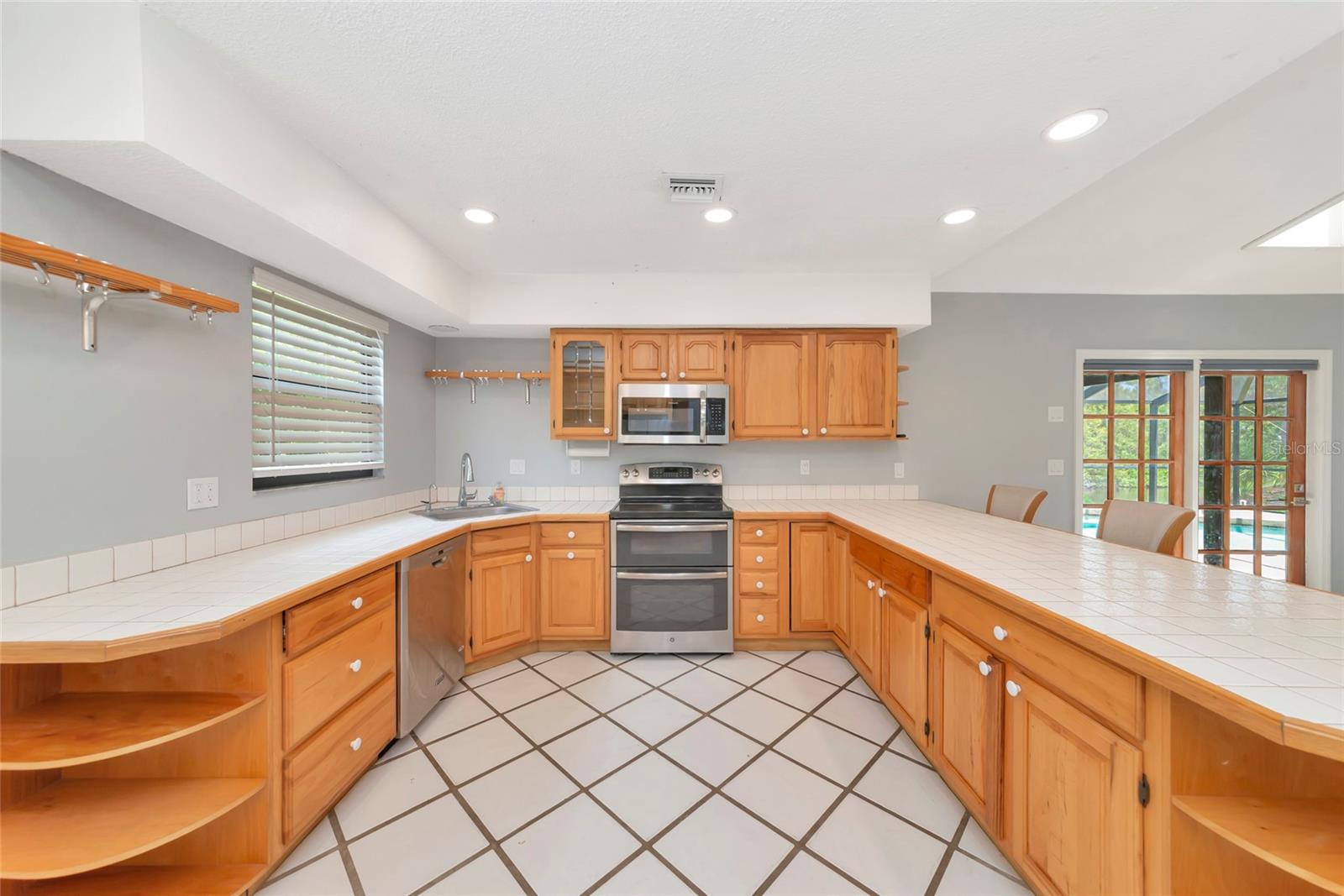 PORT CHARLOTTE SEC 024 - Residential