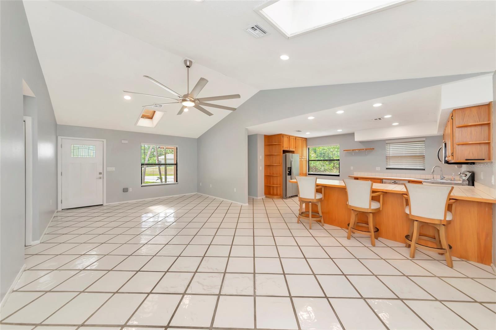 PORT CHARLOTTE SEC 024 - Residential