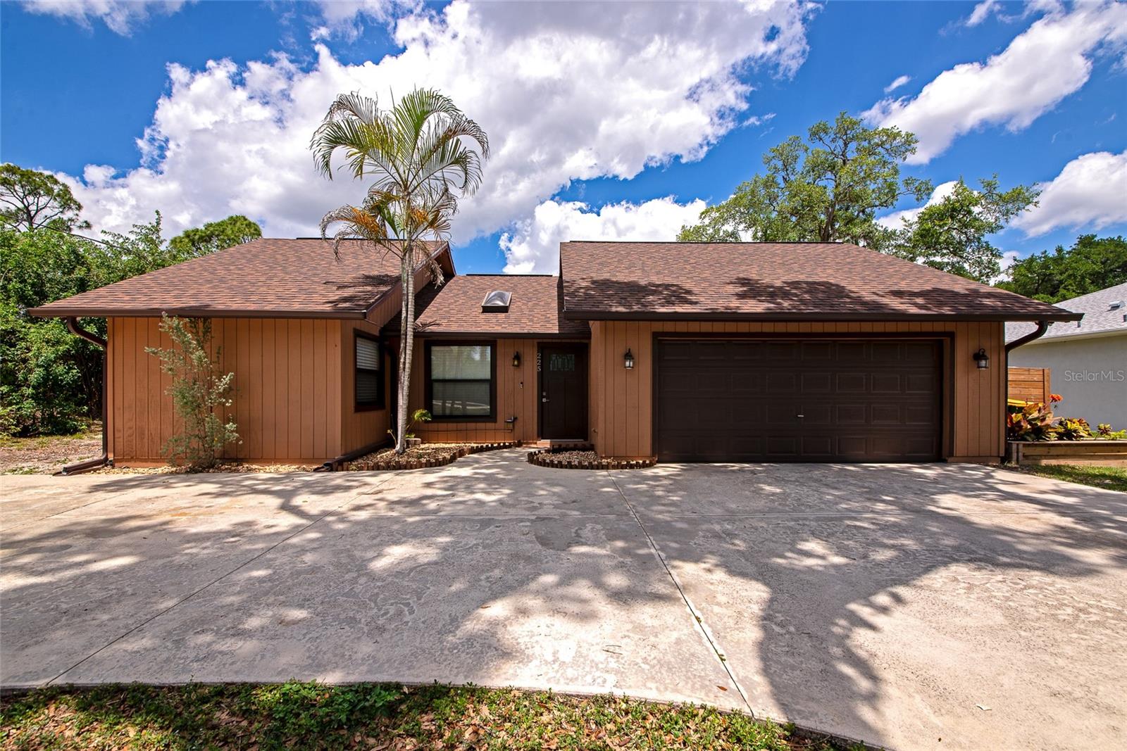 PORT CHARLOTTE SEC 024 - Residential