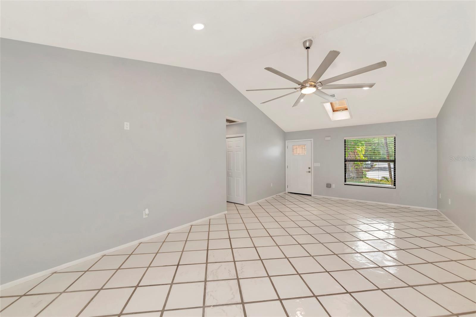 PORT CHARLOTTE SEC 024 - Residential