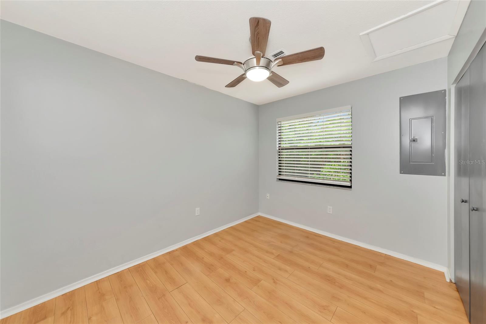 PORT CHARLOTTE SEC 024 - Residential