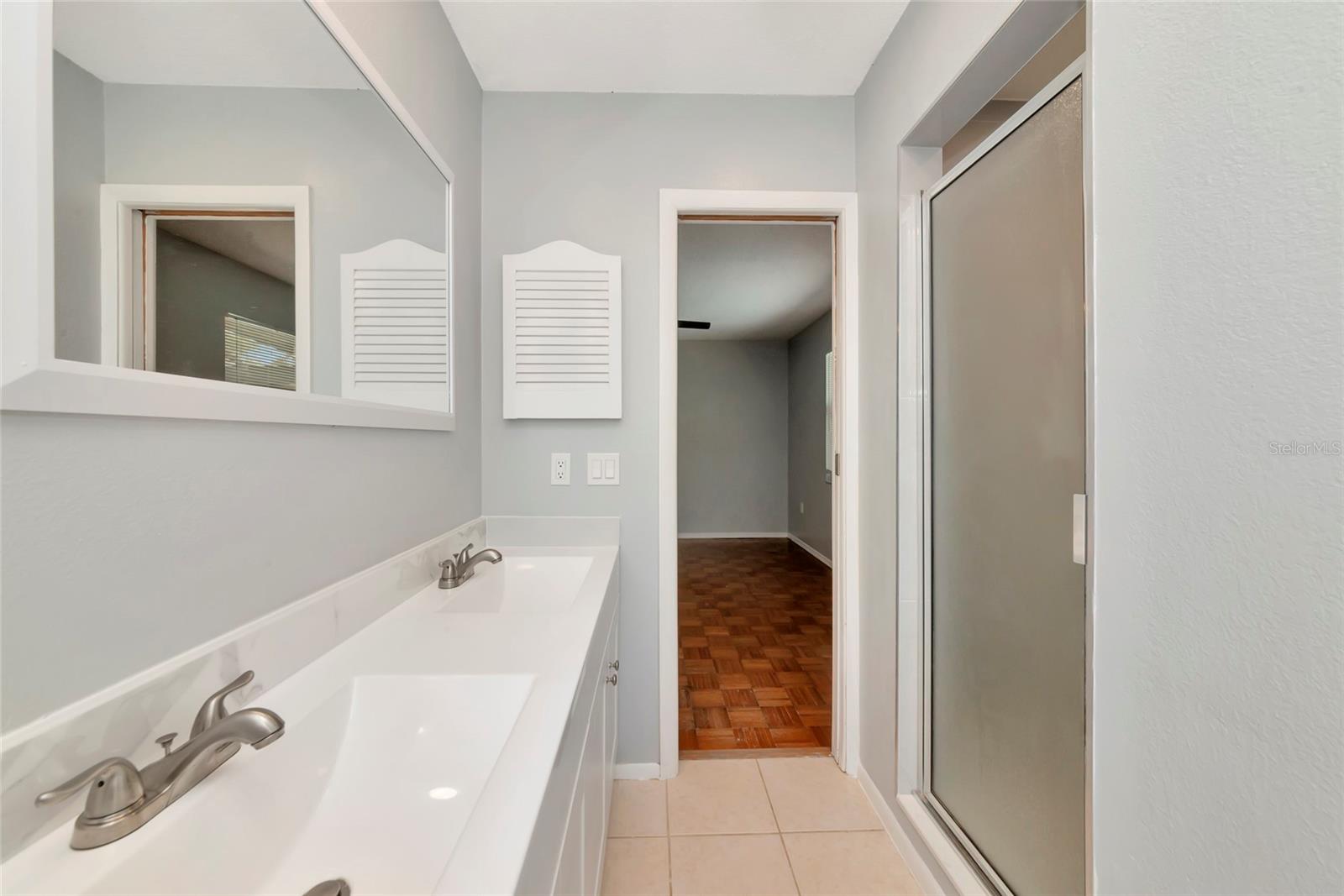 PORT CHARLOTTE SEC 024 - Residential