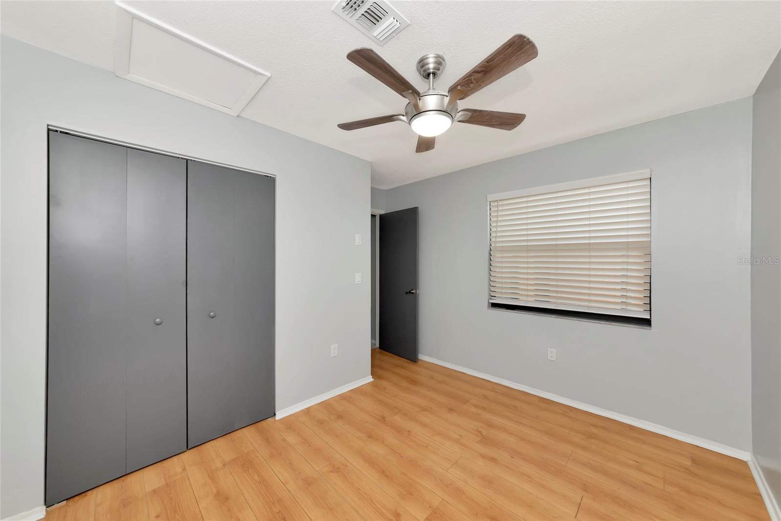 PORT CHARLOTTE SEC 024 - Residential