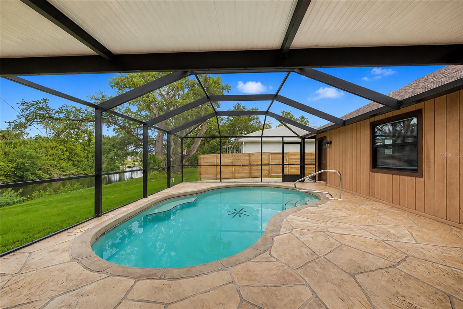 PORT CHARLOTTE SEC 024 - Residential