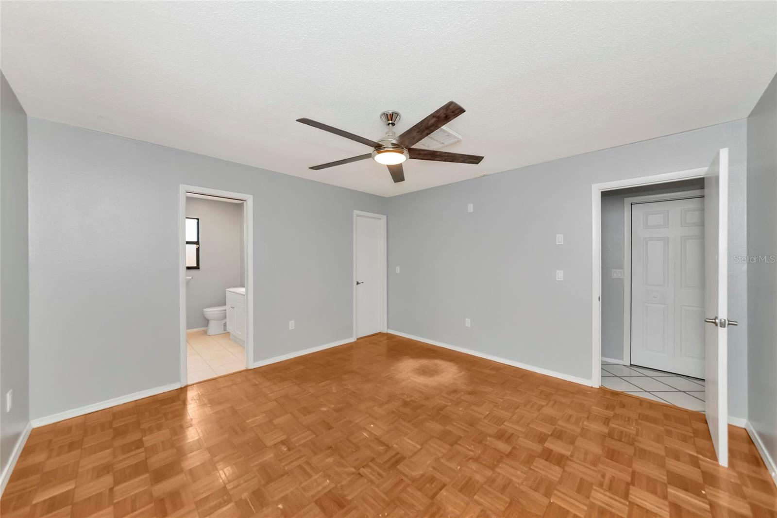 PORT CHARLOTTE SEC 024 - Residential